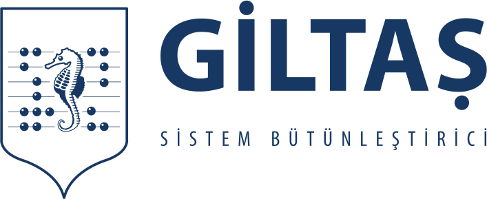Giltaş